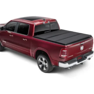 Extang 83427 - SF 19-25Ram5'7w/o RB