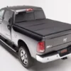 Extang 83435 - SF 09-18 Ram 8'