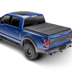 Extang 83475 - SF 15-20 F150 5'7