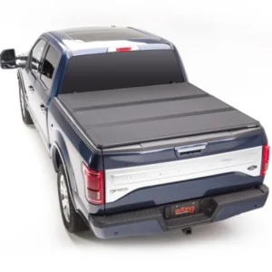Extang 83480 - SF 15-20 F150 6'7