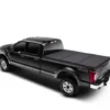 Extang 83486 - SF 17-25 FD SD 6'10