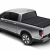 Extang 83590 - SF 17-26 Ridgeline