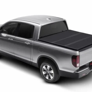 Extang 83590 - SF 17-26 Ridgeline