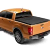 Extang 83638 - SF 19-23 Rngr 6'