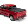 Extang 83658 - SF 20-25 GM HD 8'
