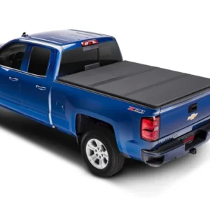 Extang 83660 - SF 04-12 Col/Can 5'