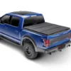 Extang 83704 - SF 21-26 F150 8'2