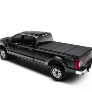 Extang 83720 - SF 99-16 SD 6'9