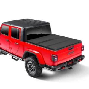 Extang 83895 - SF 20-25 Gladiator