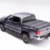 Extang 83905 - SF 05-15 Tac 5'
