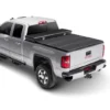 Extang 84486 - SFTB 17-26FD SD6'10