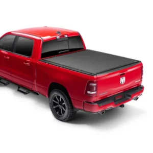 Extang 85422 - XD 19-23Ram6'4 w/oRB
