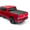 Extang 85430 - XD 09-18Ram6'4w/oRB