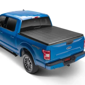 Extang 90639 - ALX 26 Rngr 5'