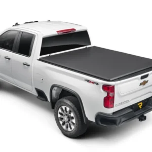 Extang 90653 - ALX 20-26 GM HD 6'9