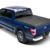 Extang 90735 - ALX 22-26 Maverick