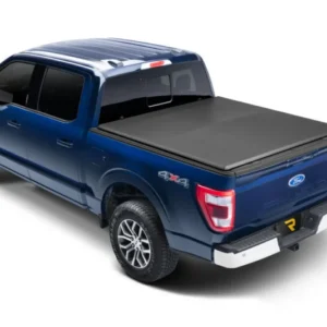 Extang 90735 - ALX 22-26 Maverick