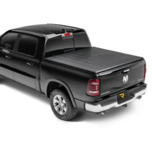 Extang 92422 - T2 19-26Ram6'4w/oRB