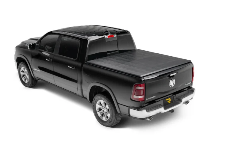 Extang 92422 - T2 19-26Ram6'4w/oRB