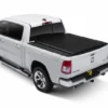Extang 92424 - T2 19-26Ram5'7 w/RB