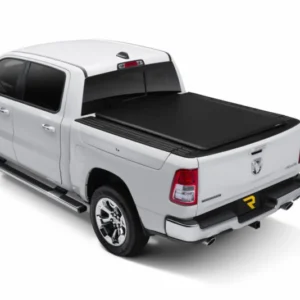 Extang 92424 - T2 19-26Ram5'7 w/RB