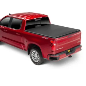 Extang 92458 - T2 19-26 GM 1500 8'2