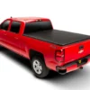 Extang 92535 - T2 73-87 GM C/K 8'
