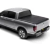 Extang 92590 - T2 17-26 Ridgeline