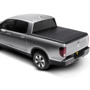 Extang 92590 - T2 17-26 Ridgeline