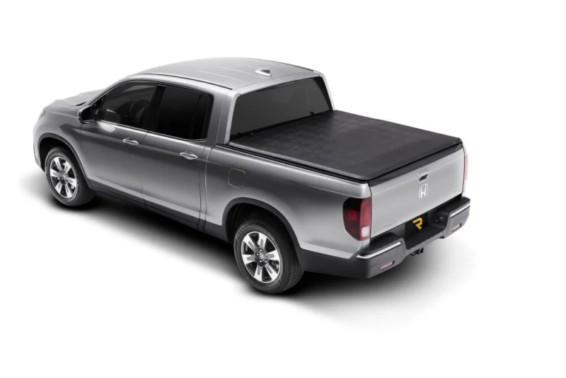 Extang 92590 - T2 17-26 Ridgeline