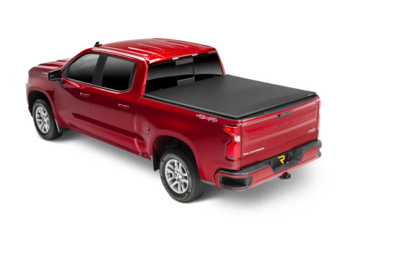 Extang 92658 - T2 20-26 GM HD 8'