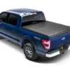 Extang 92702 - T2 21-26 F150 5'7