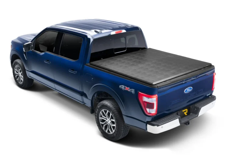 Extang 92702 - T2 21-26 F150 5'7