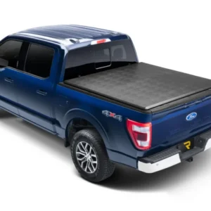 Extang 92704 - T2 21-26 F150 8'2