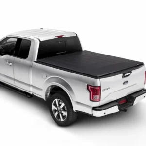 Extang 92710EXT - T2 97-03 F150 6'6