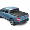 Extang 92735 - T2 22-26 Maverick