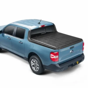 Extang 92735 - T2 22-26 Maverick
