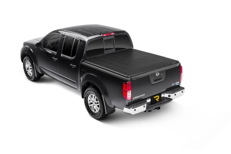 Extang 92995 - T2 05-21 Frntr 6'