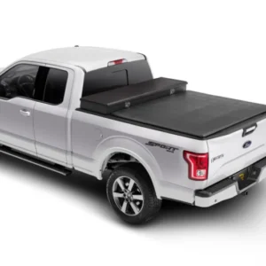 Extang 93650 - TTB2 07-13GM6'6woCMS
