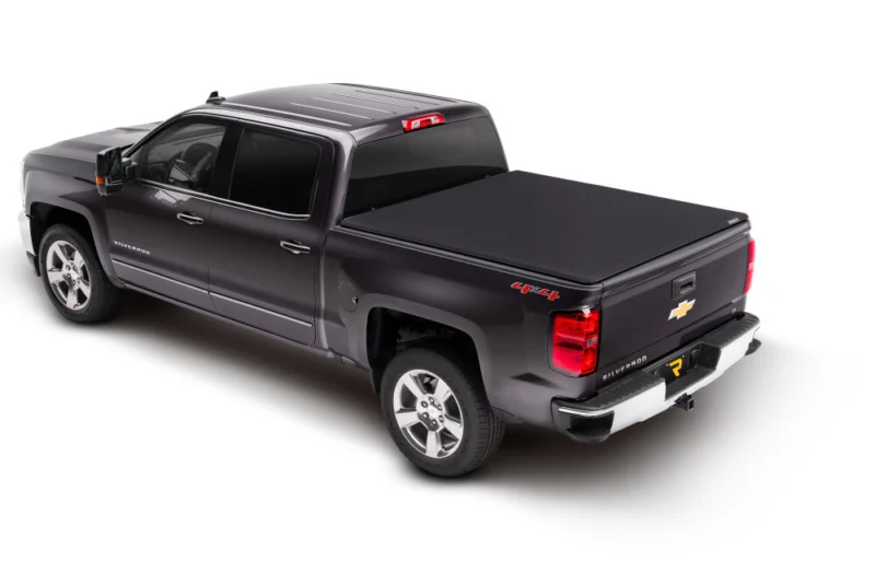 Extang 94424EXT - TS2 19-26Ram5'7w/RB