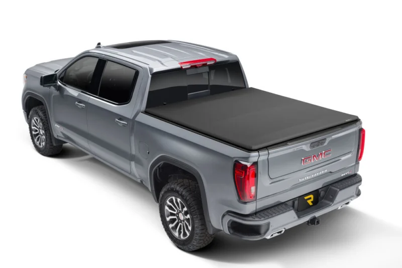 Extang 94457EXT - TS2 19-26 GM1500 6'7