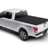 Extang 94485EXT - TS2 15-20 F150 8'2