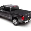 Extang 94646EXT - TS2 07-13GM5'9wCMS