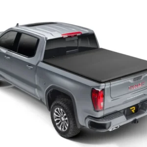 Extang 94653 - TS2 20-26 GM HD 6'9