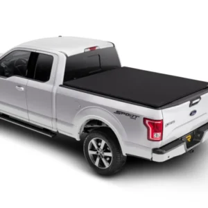 Extang 94780 - TS2 04-14 F150 5'6