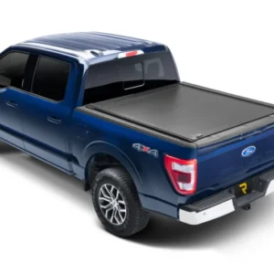 Retrax T-60379 - R1XR 21-26 F150 6'7