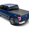 Retrax T-60502 - R1XR 17-25 Ridgeline