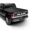 Truxedo 1446601 - PX15 02-08 Ram 6'4