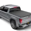 Truxedo 1450001 - PX15 23-26 Cl/Cn 5'2