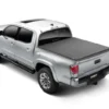 Truxedo 1456001 - PX15 16-23 Tac 5'
